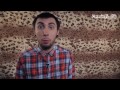 +100500 - ХОУЛИ ФАКИН ЩИТ.mp4