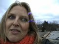 meat beat manifesto - placebo
the video includes aaron russo ron paul
marcus adams vibe, mohandas karamchand gandhi (gujarati: ??????? ?????? ?????, iast: mohand?s karamcand g?ndh?, ipa: [mo??nd?as k?r?mt??nd? gand??i]
planet � records sound
mahatma gandhi (ipa: /m??h??tm? ?g??ndi/[1]) (sanskrit: ??????? mah?tm? ? 