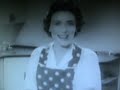 meat beat manifesto - placebo
the video includes aaron russo ron paul
marcus adams vibe, mohandas karamchand gandhi (gujarati: ??????? ?????? ?????, iast: mohand?s karamcand g?ndh?, ipa: [mo??nd?as k?r?mt??nd? gand??i]
planet � records sound
mahatma gandhi (ipa: /m??h??tm? ?g??ndi/[1]) (sanskrit: ??????? mah?tm? ? 