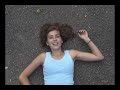 Ewa Farna Botič
