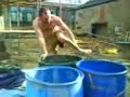 barrys-mud-bath.html