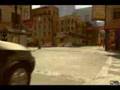 Stuntman-Ignition-Tr