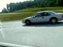 NCSHP