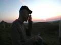 Sunset-in-Wales-Pace