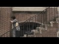 The Way I Are from Step up To The Street Movie