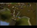 Zezima Tehnoobshow clevercat1 maxboison fatwrecked and more!
