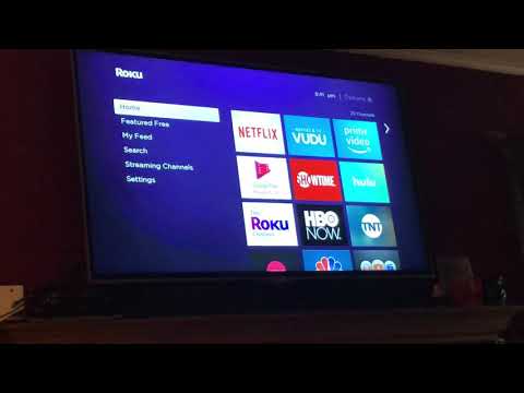 video-linktoworks-How To Use Hulu Live TV For Complete Beginners