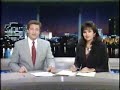 WFTV News Preview 1988 B WFTV News Preview 1988 B