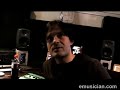 Alessandro-Cortini-i
