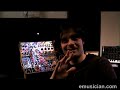 Alessandro-Cortini-i