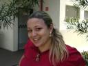 Amigos - Psicologia - FEA Ara�atuba - SP