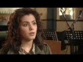 Katie Melua \