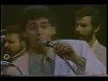 CUBA Jam Session on Mi Salsa - Calixto & Yulién Oviedo