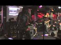www.stompio.com

watch as tm stevens rocks out at gc manhattan, using the stomp io from ik multimedia.