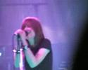 Portishead - Nylon Smile