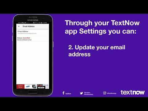 textnow-jail-calls