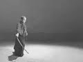 kata de iaido : Shihougiri kata de iaido : Shihougiri