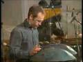 videos de Nebojsa Zivkovic performs 
