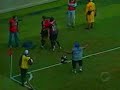 A. Paranaense 3x3 Coritiba - Campeonato Paranaense 2004 A. Paranaense 3x3 Coritiba - Campeonato Paranaense 2004