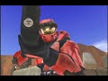 ftc vid