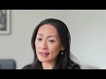Click here to watch this video Meet Shiho Fukada: Japan's Disposable Workers, Unemployment Crisis