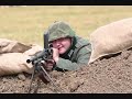 WW2 reenacting WH Red Army Waffen SS CzechoSlovak Romanians WK2 WWII battle shows