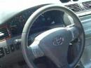 2007 Toyota Solara Decatur IL 62526