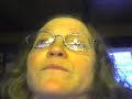 Video Blog Entry 3/30