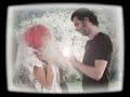 Thumbnail #2
