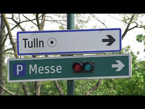 Österreich: Kritik an Freispruch im Vergaltigungspr ...