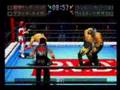 Liger vs. Eddie Guerrero vs. Benoit vs. Kendo Kashin TR 3