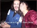 STRAVAGANZZA - ENTREVISTA - MAGAZINE SIGLO XXI - 7/7/7 STRAVAGANZZA - ENTREVISTA - MAGAZINE SIGLO XXI - 7/7/7