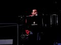 John Legend - Save Room / Let\
