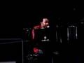 John Legend - Save Room / Let's Get Lifted (Google)