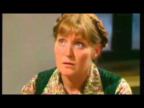 Mind Your Language Season 2 Episode 05 English Subs