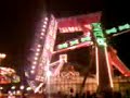 Inverter Play Land Park Zapote Costa Rica 2009