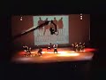 Triple8Funk Nationals