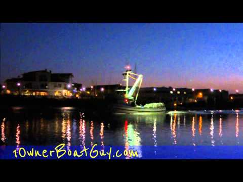 how to practice rowing at home