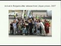 (part 6/7) 2010 Annual Meeting: Presidents Address by Peter C. Agre