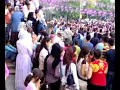 Şırnak Miting Diyar