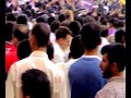 Şırnak Miting Diyar