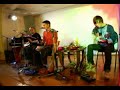 Ethno BreakBeat: Vargan, Ethnic Drums, Songs, Flute, Electro Ethno BreakBeat: Vargan, Ethnic Drums, Songs, Flute, Electro