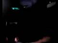 videos de Tirol 1