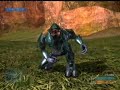 the-fun-song.html