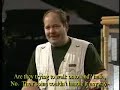 Complete Creation, 2nd Ed. Part 16