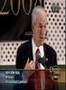 Isolationism-vs-Non-
