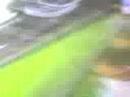 Rijsoord Ultras - Jelelelele VV Rijsoord Rijsoord Ultras - Jelelelele VV Rijsoord