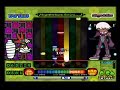 Audity plays Anubis EX 99k
