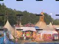PSYTRANCE- SHIVA MOON FESTIVAL - GERMANY