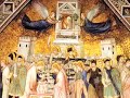 St Francis Basilica special MASS in Assisi St Francis Basilica special MASS in Assisi